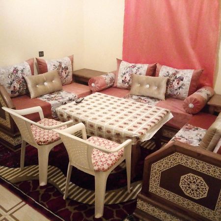 Sahara Camel Tours Camp Hotel Merzouga Exterior photo