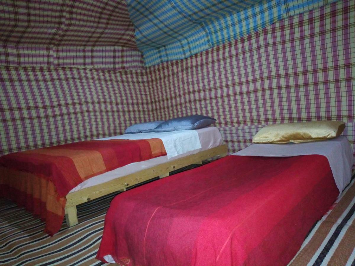 Sahara Camel Tours Camp Hotel Merzouga Exterior photo