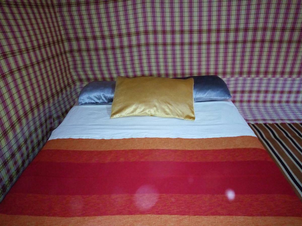 Sahara Camel Tours Camp Hotel Merzouga Exterior photo